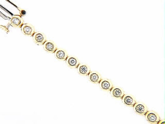Di Brac