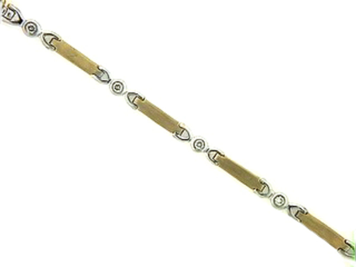 Di Brac