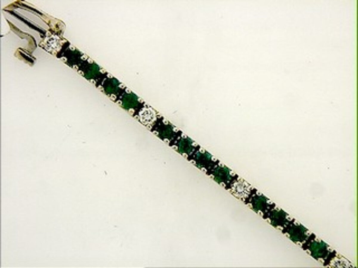 Em Di Brac