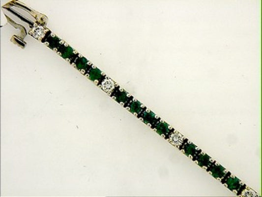 Em Di Brac