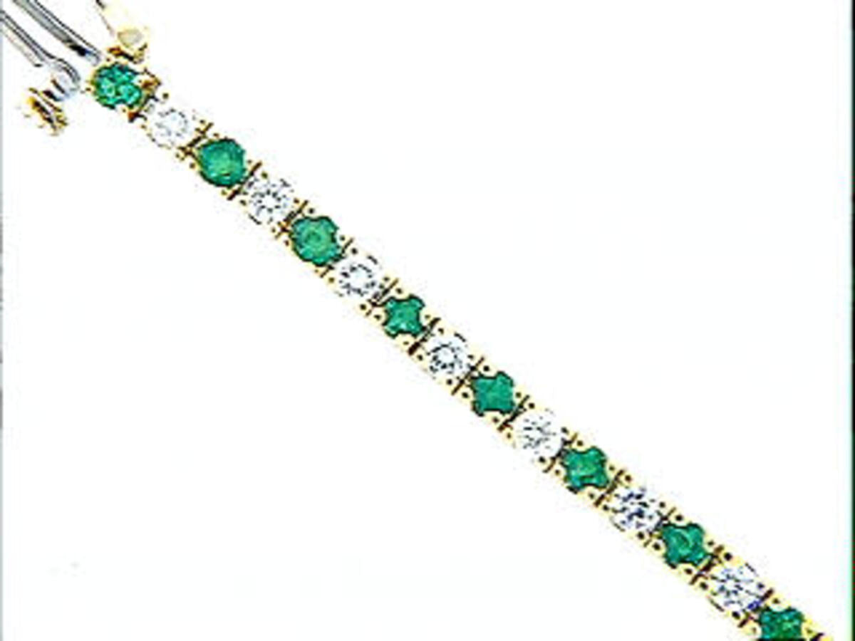 EM & DI BRAC