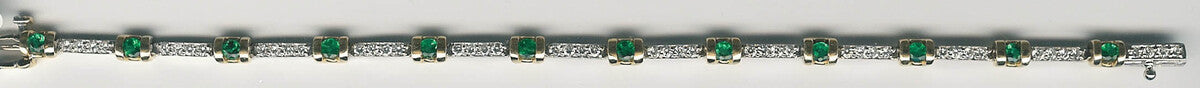Em Di Brac