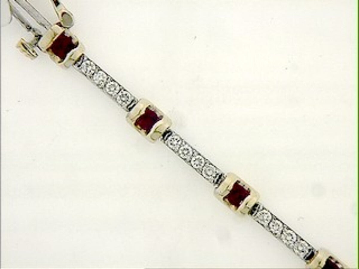 RU & DI BRAC