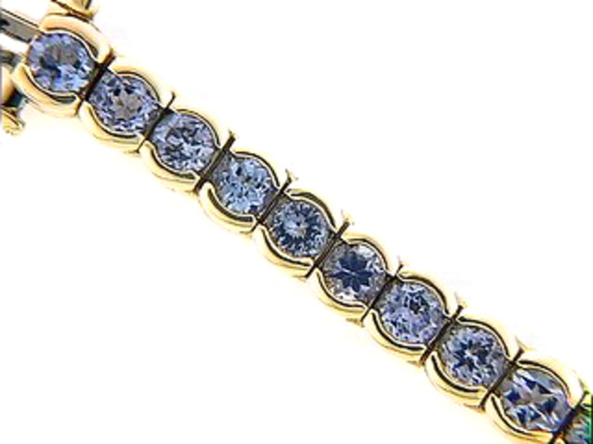 TZ BRAC