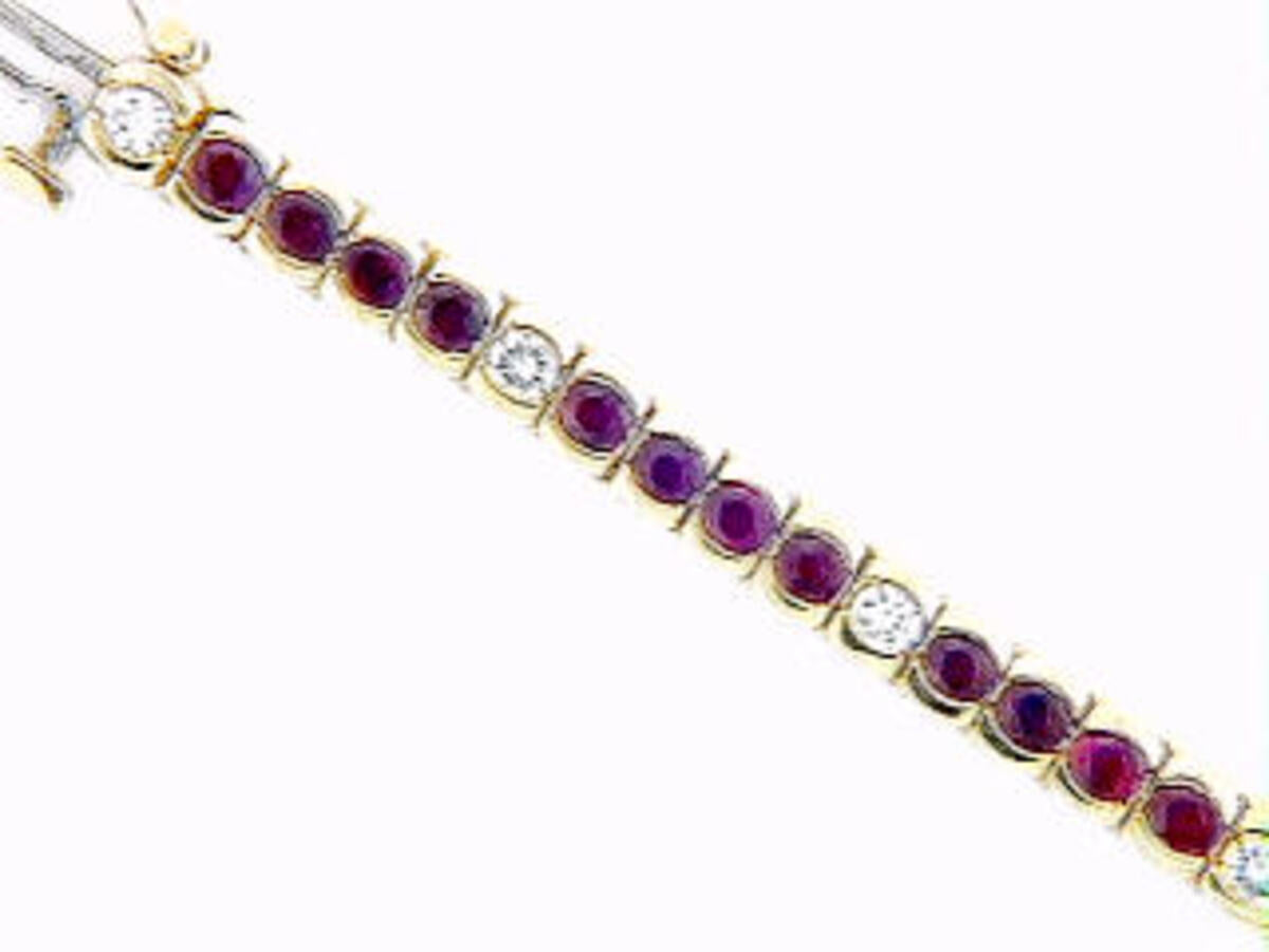 RU & DI BRAC