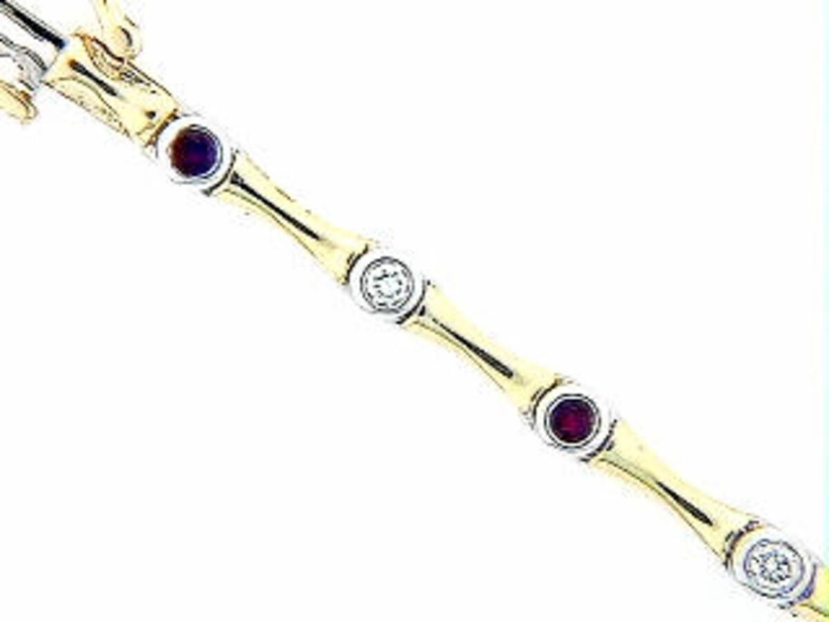 Ru Di Brac
