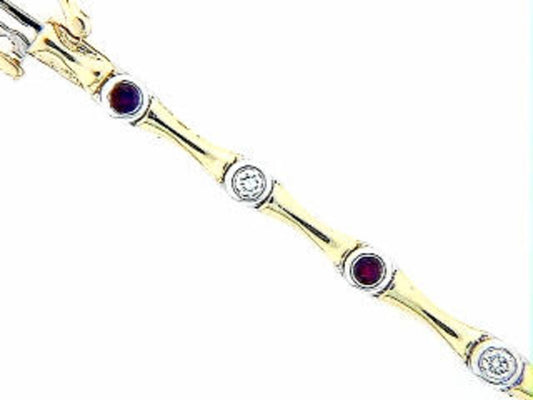 Ru Di Brac