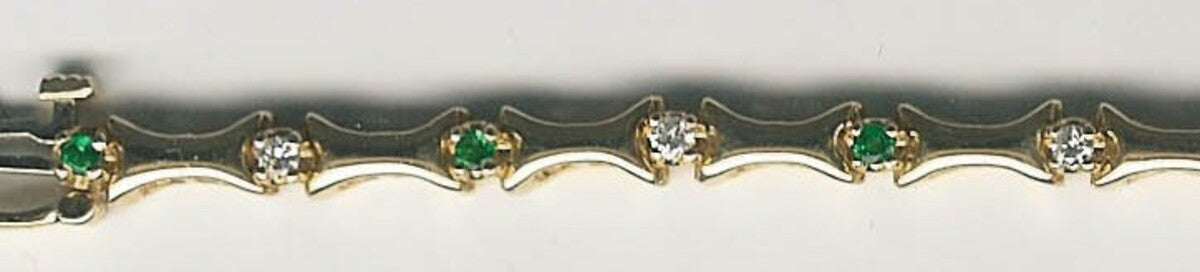 Em Di Brac