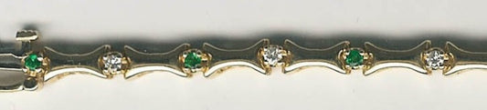 Em Di Brac