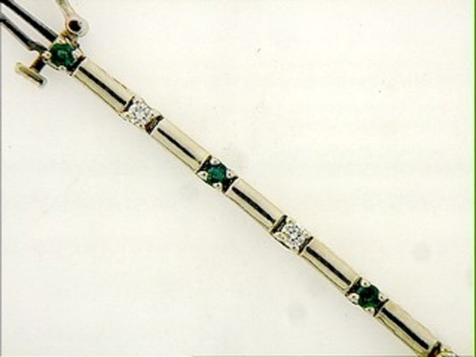 EM & DI BRAC