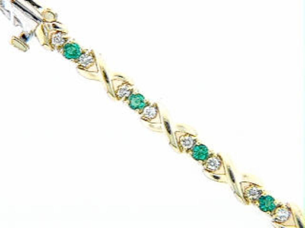 EM & DI BRAC