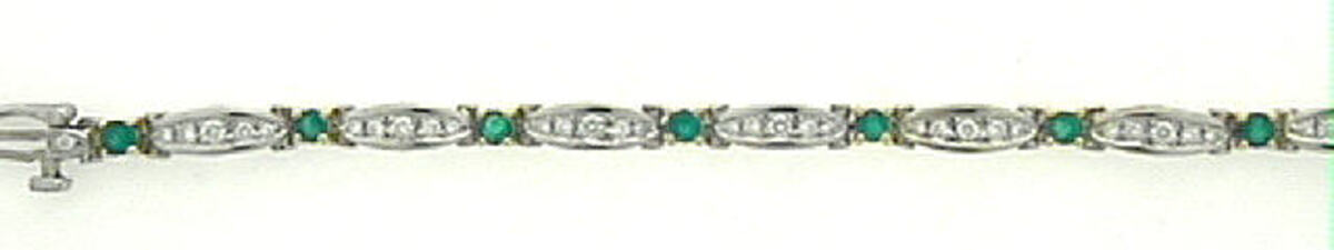 Em Di Brac