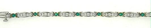 Em Di Brac