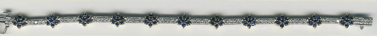 Sa Di Brac