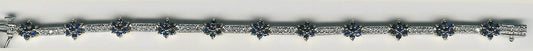 Sa Di Brac