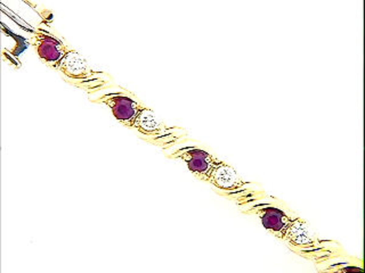 RU & DI BRAC