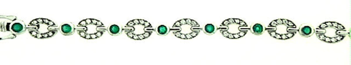 Em Di Brac