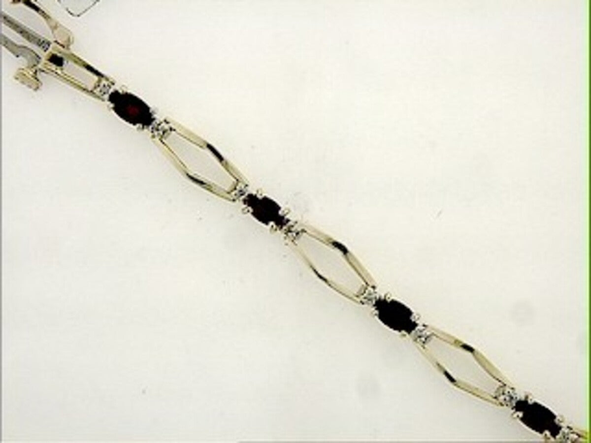 RU & DI BRAC