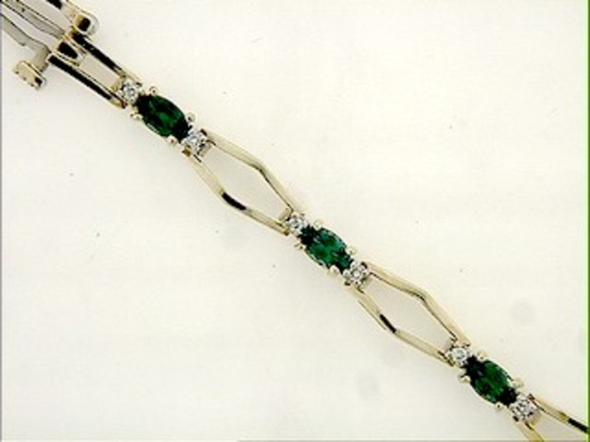 TS & DI BRAC