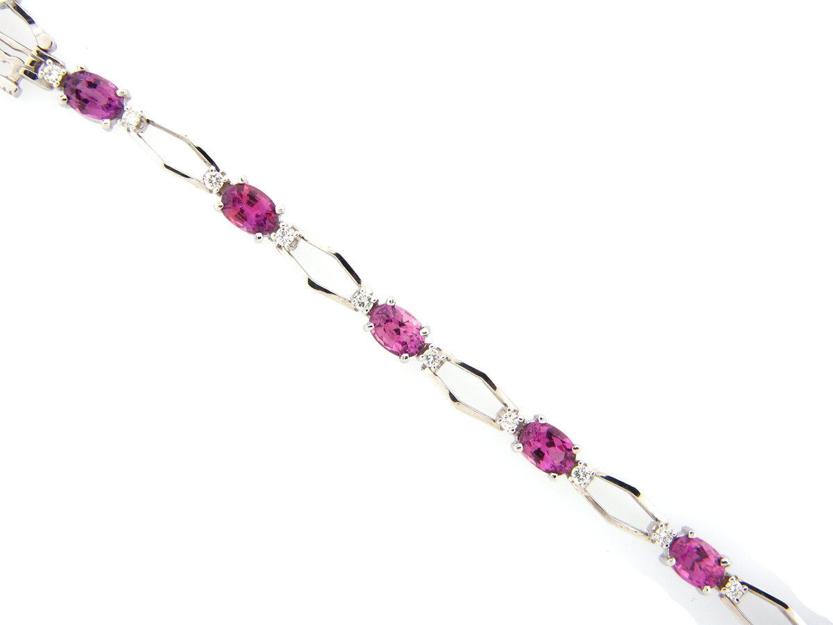 PUR SA & DI BRAC