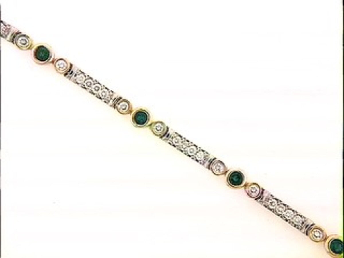 Em Di Brac