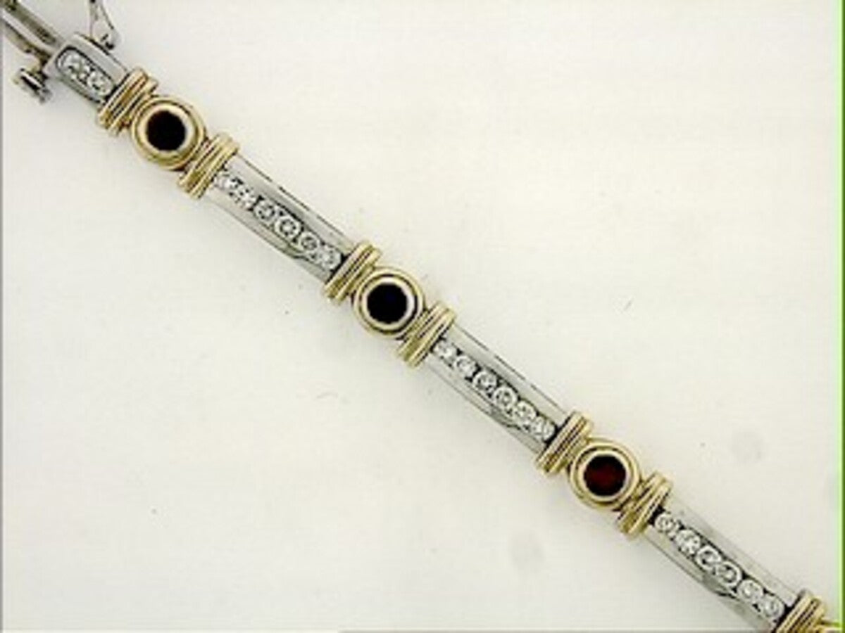 RU & DI BRAC