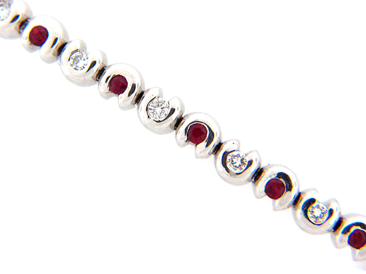 RU & DI BRAC