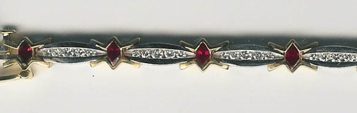 Ru Di Brac