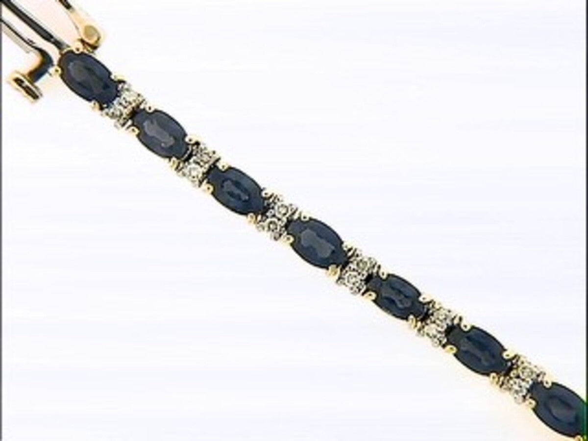 Sa Di Brac