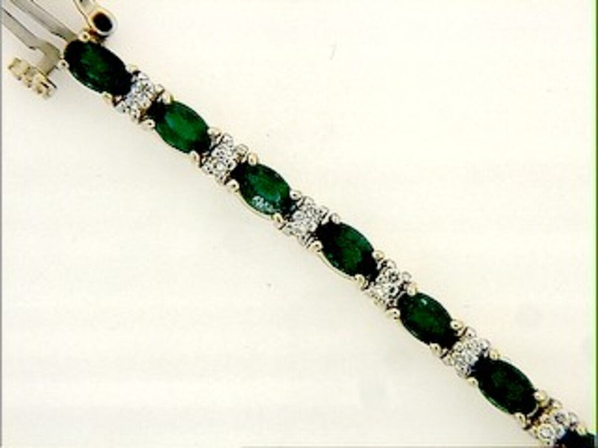 Em Di Brac