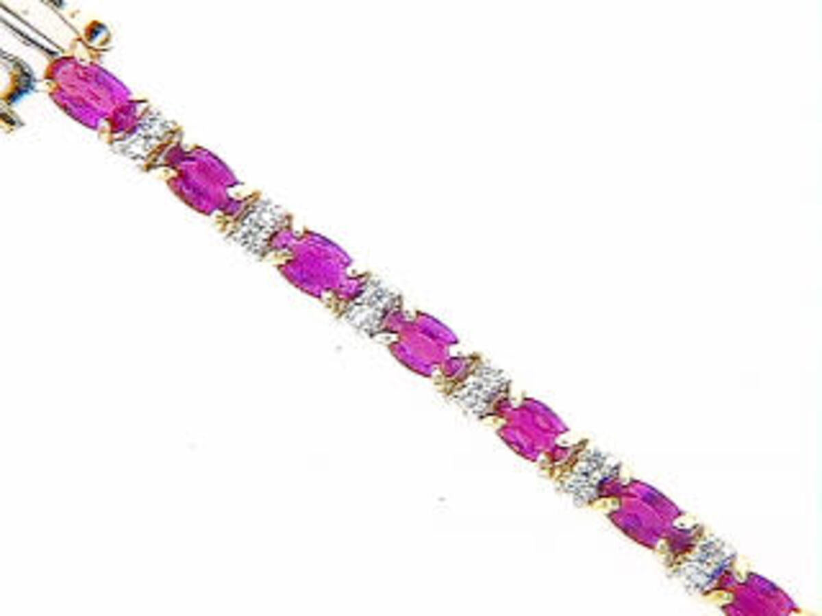 Ru Di Brac