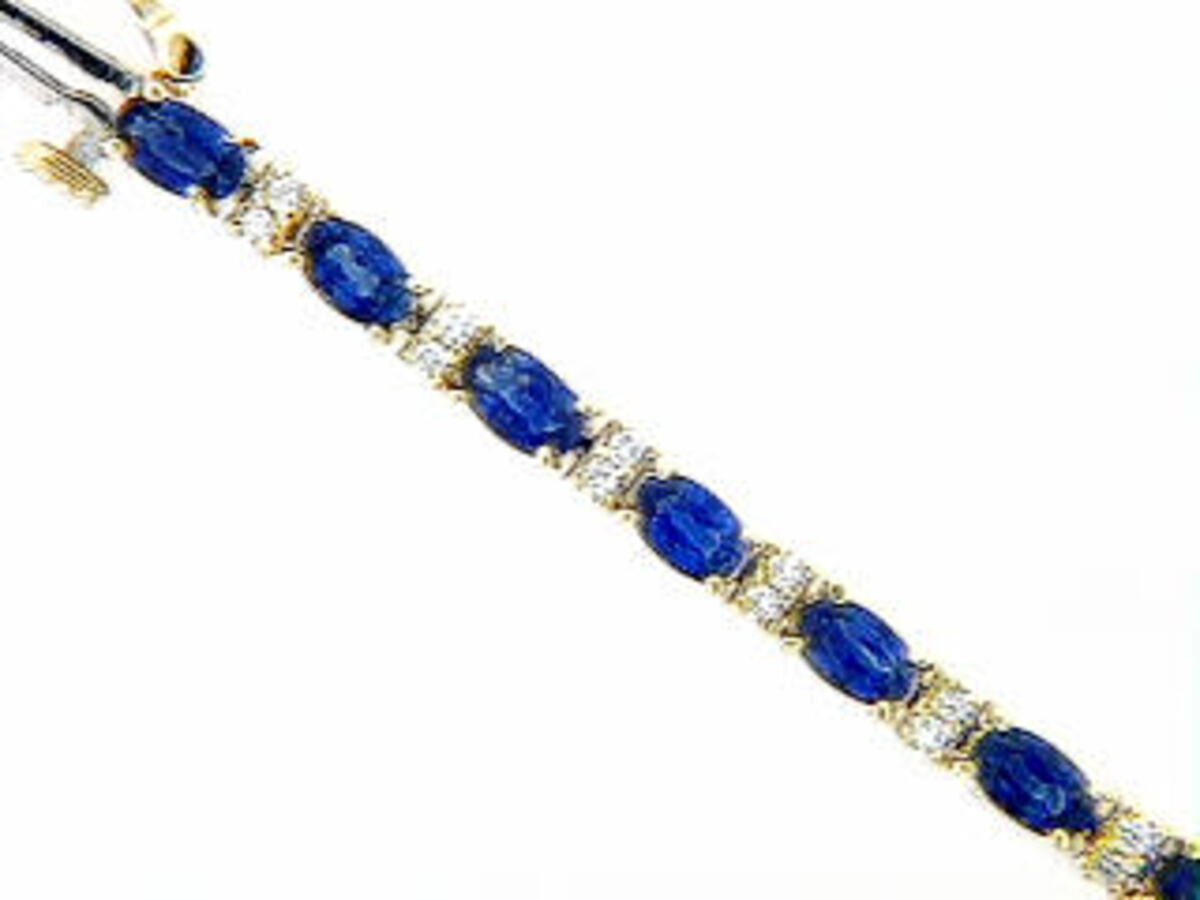 SA & DI BRAC, 14KY (H)