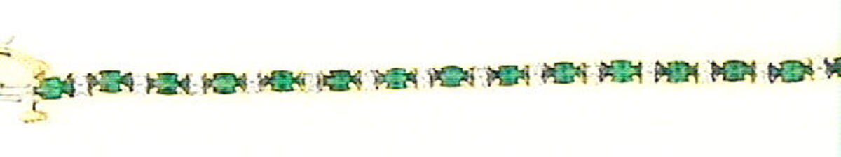 TS & DI BRAC