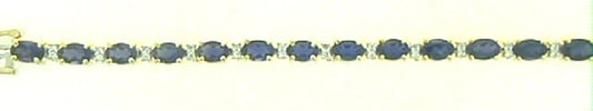 IOL & DI BRAC