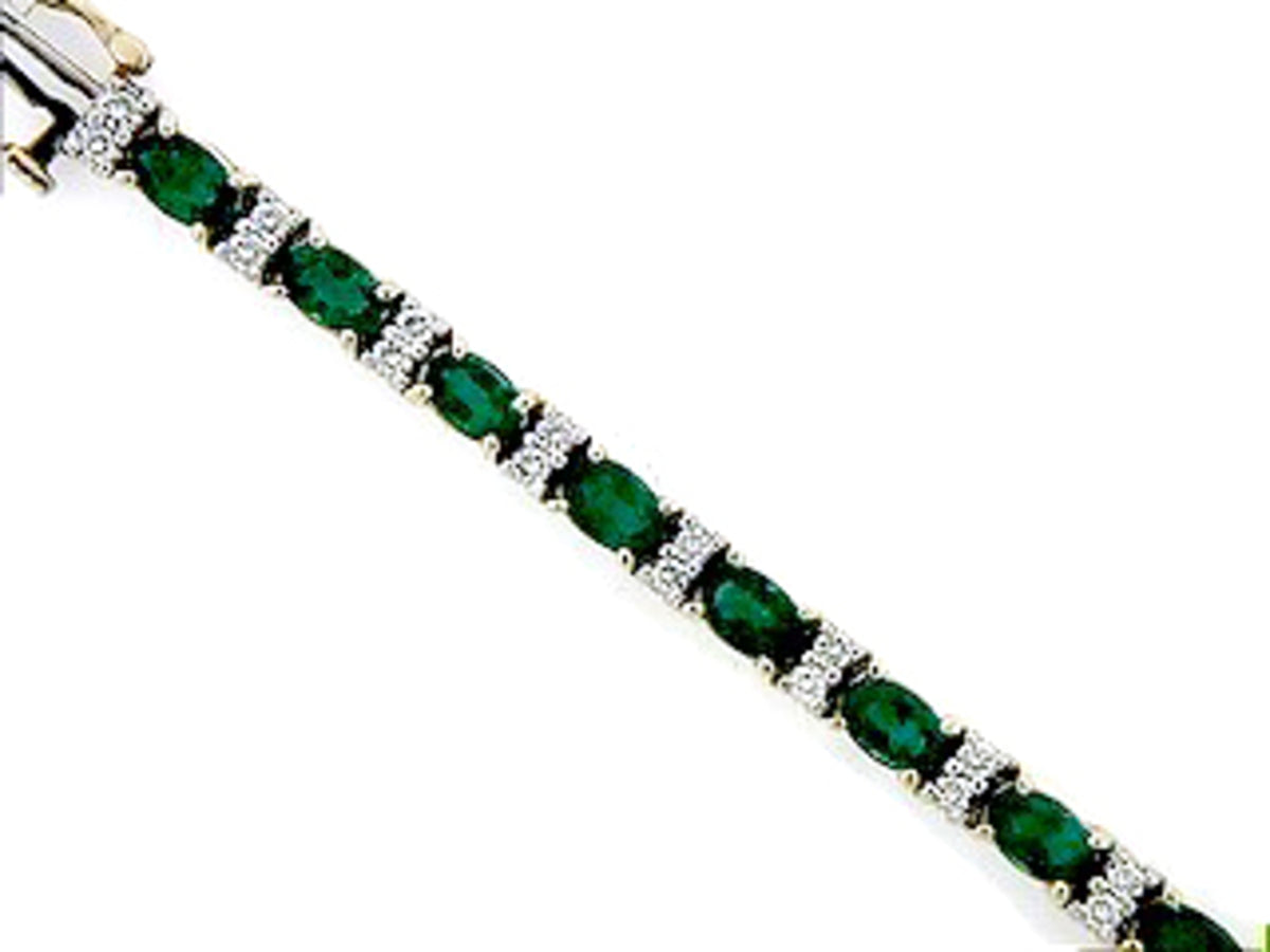 EM & DI BRAC