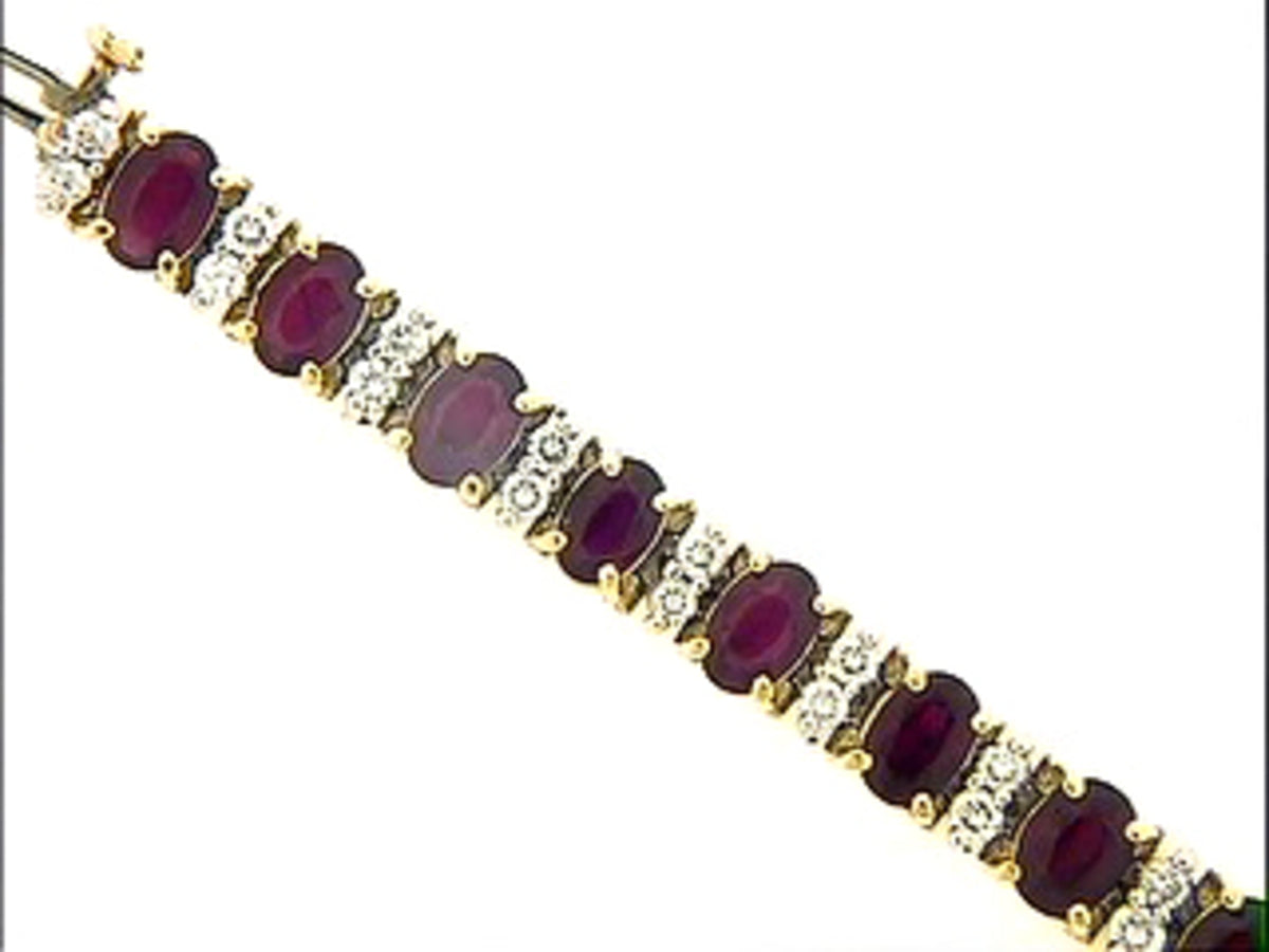 RU & DI  BRAC