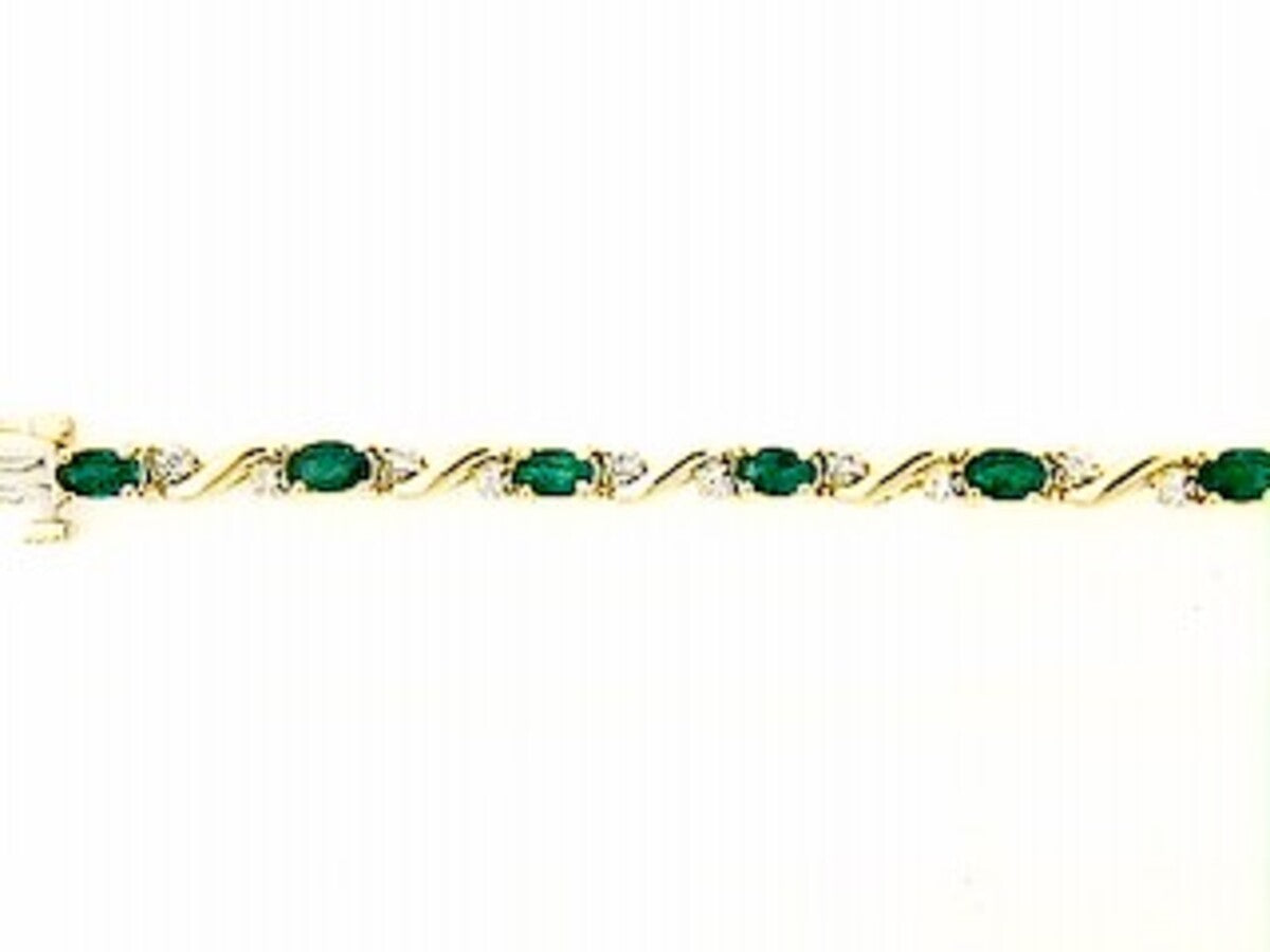 EM & DI BRAC