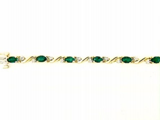 EM & DI BRAC