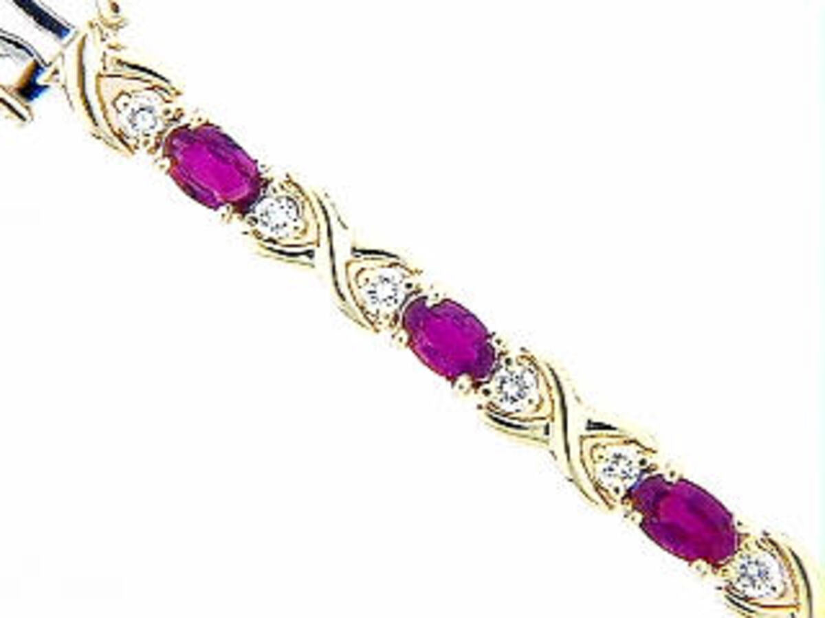 RU & DI BRAC