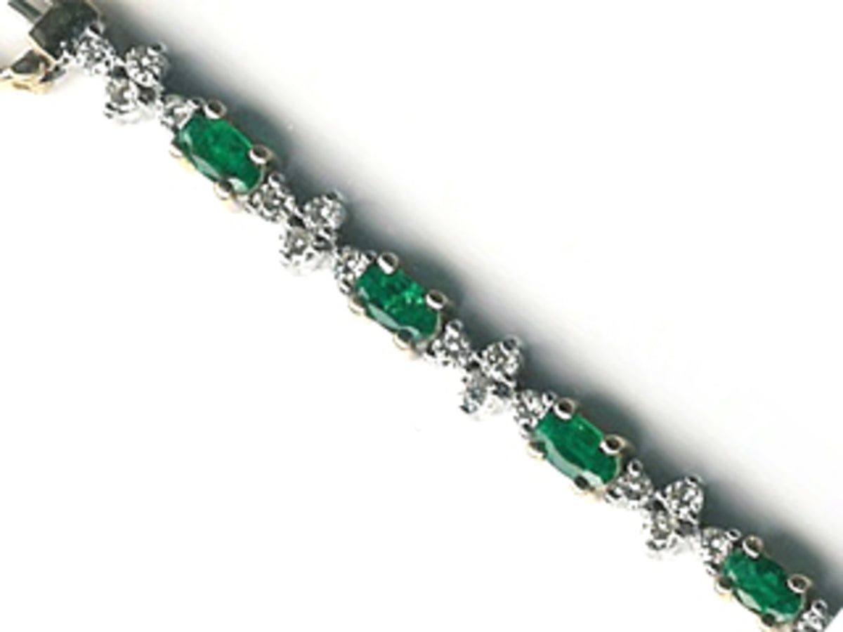 EM & DI BRAC
