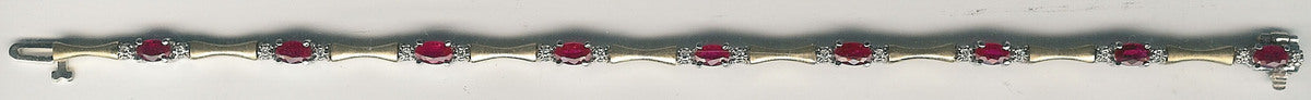 RU & DI BRAC