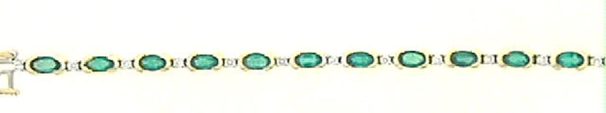 EM & DI BRAC
