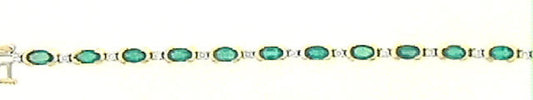 EM & DI BRAC