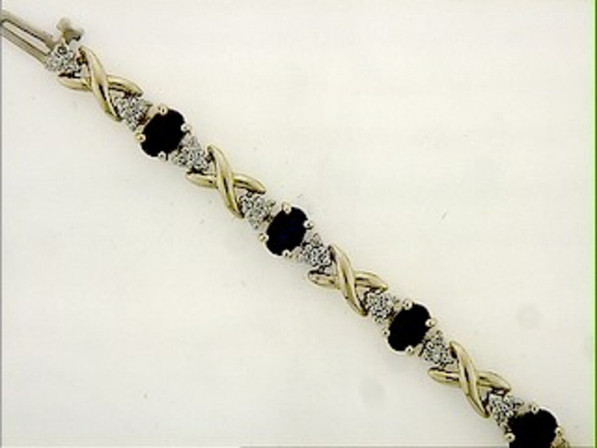 RU & DI BRAC