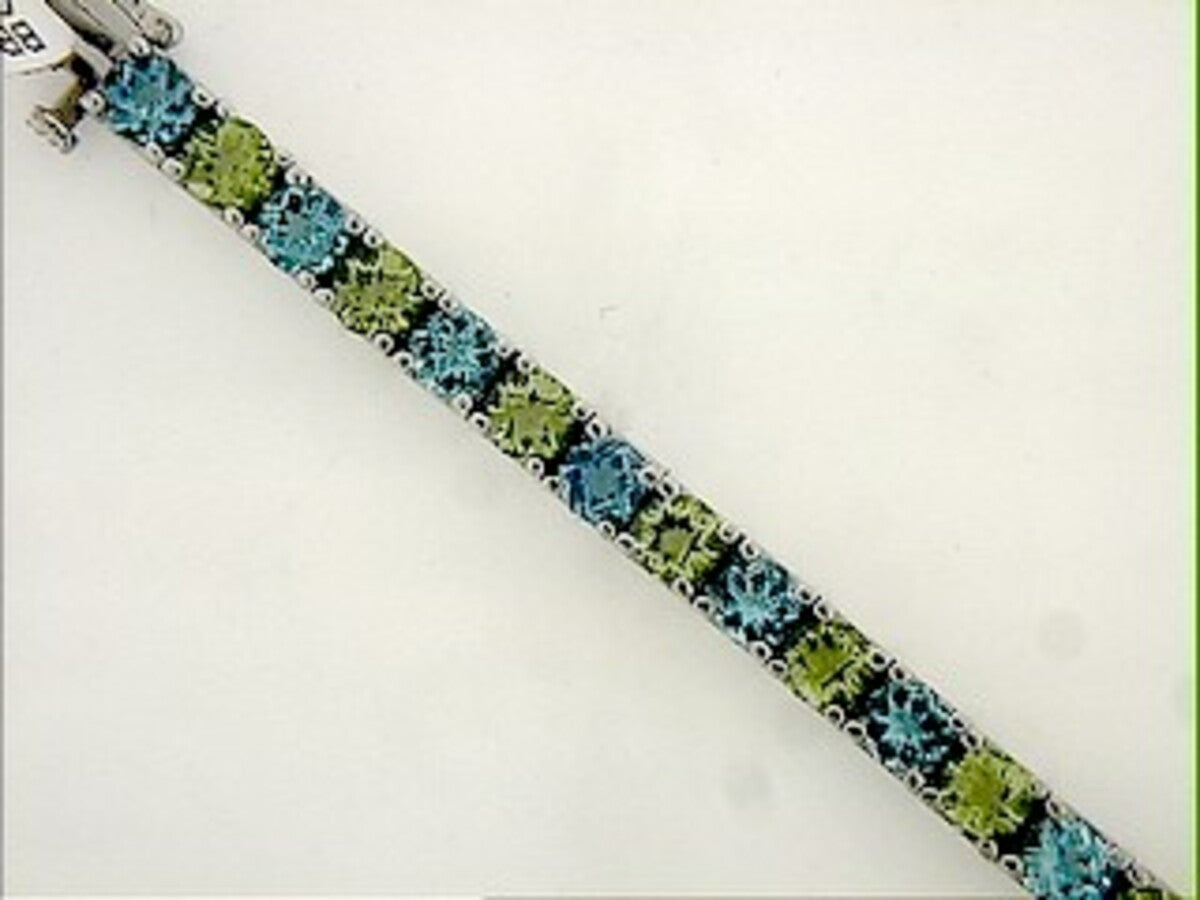 CHB SWISS BT & PE BRAC