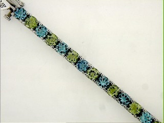 CHB SWISS BT & PE BRAC