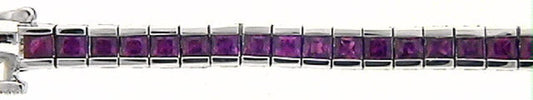 RUBY BRACELET