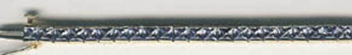 Tz Brac