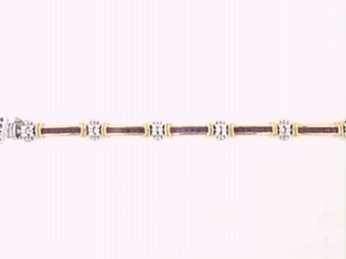RU & DI BRAC