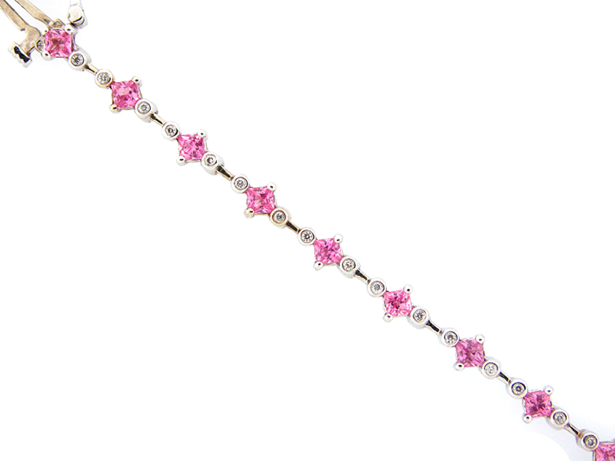 PK SA & DI BRAC